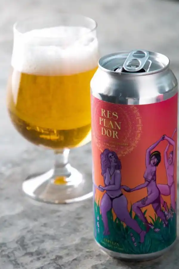 Día Nacional de la Cerveza: la IPA se ganó el amor del paladar tucumano