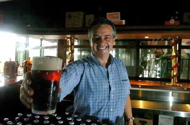 Día Nacional de la Cerveza: la IPA se ganó el amor del paladar tucumano