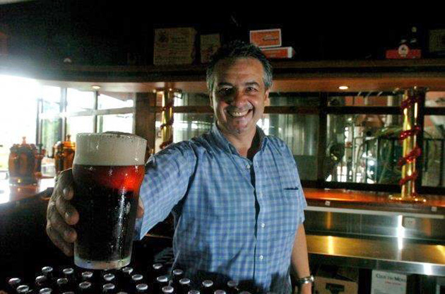 Día Nacional de la Cerveza: la IPA se ganó el amor del paladar tucumano