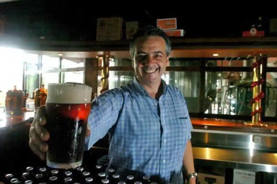 Día Nacional de la Cerveza: la IPA se ganó el amor del paladar tucumano