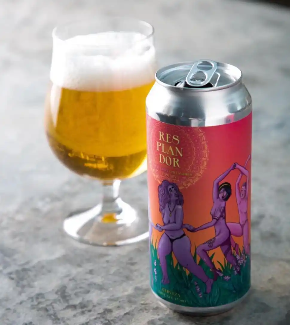 Día Nacional de la Cerveza: la IPA se ganó el amor del paladar tucumano