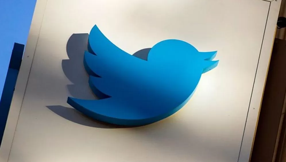 EN FAVOR DE LA INFORMACIÓN. Twitter prepara herramientas para combatir las fake news.