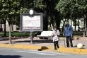 ¿Cómo fue la circulación de los tucumanos durante los últimos días de confinamiento?