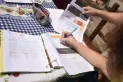 Abrieron una petición en Change.org para que el Gobierno tucumano abra las aulas