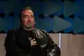 Hoy, en La otra pregunta: entrevista a Agustín Delacroix