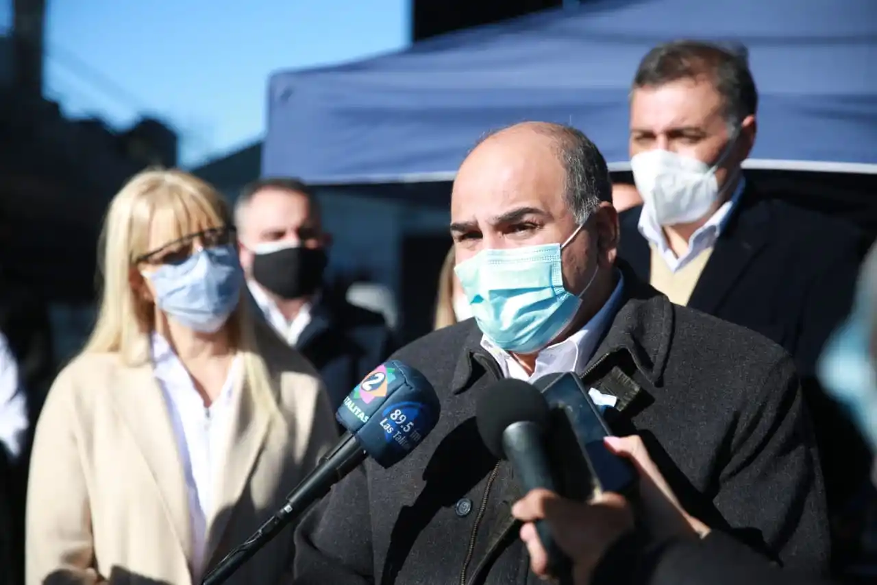 PRENSA COMUNICACIÓN PÚBLICA