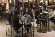 Yerba Buena: un concejal consideró una irresponsabilidad la decisión de Campero