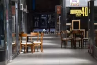 Alfaro evalúa la posibilidad de flexibilizaciones para el fin de semana: ¿Qué debería pasar?