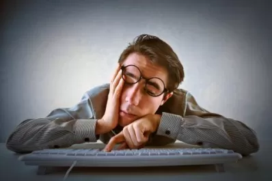 ¿Qué hacer con la “nada” ?, un malestar cultural de estos tiempos