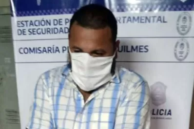 Una maestra fue a la casa de un alumno porque no se conectaba a Zoom y evitó un femicidio