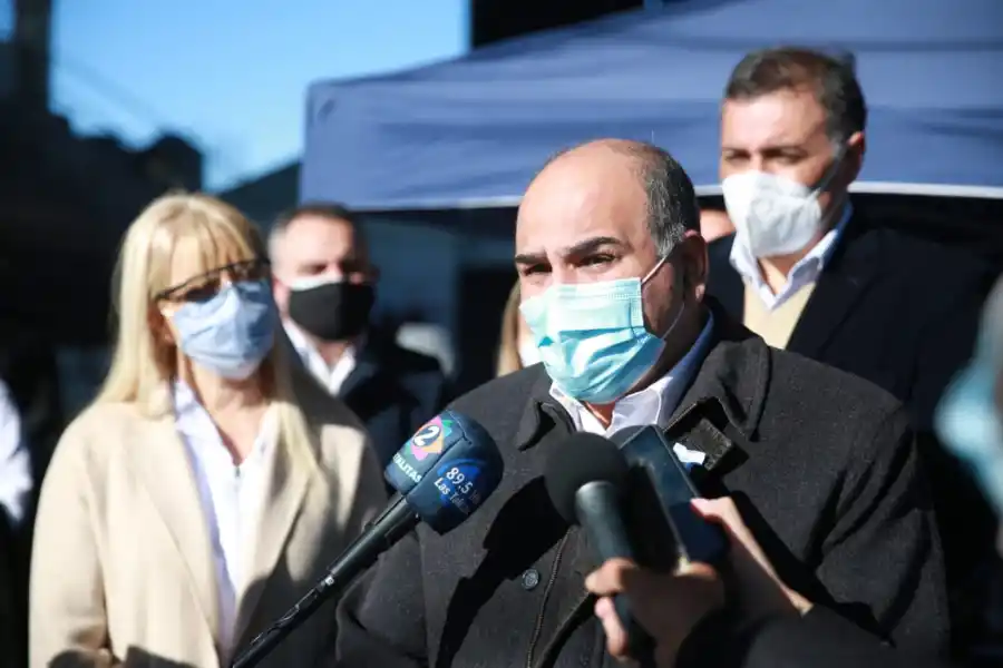 PRENSA COMUNICACIÓN PÚBLICA