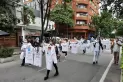 Pases a planta en Salud: nace una nueva pulseada entre la Casa de Gobierno y la Legislatura