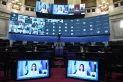 El Senado aprobó la postergación de las PASO y de las elecciones legislativas