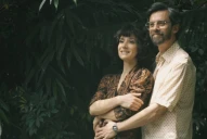 Amazon recrea la vida de Isabel Allende