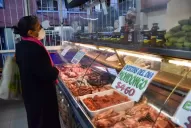 Qué dice el decreto sobre las exportaciones de carne bovina para bajar los precios