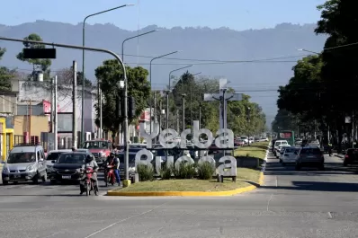 Apertura en Yerba Buena: un paliativo para los gastronómicos
