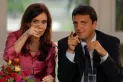 Bussi, sobre el aumento del 40% al personal del Congreso: se cagan en los argentinos