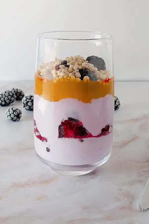 Buena manera de variar la dieta: el mijo no es sólo para los pájaros