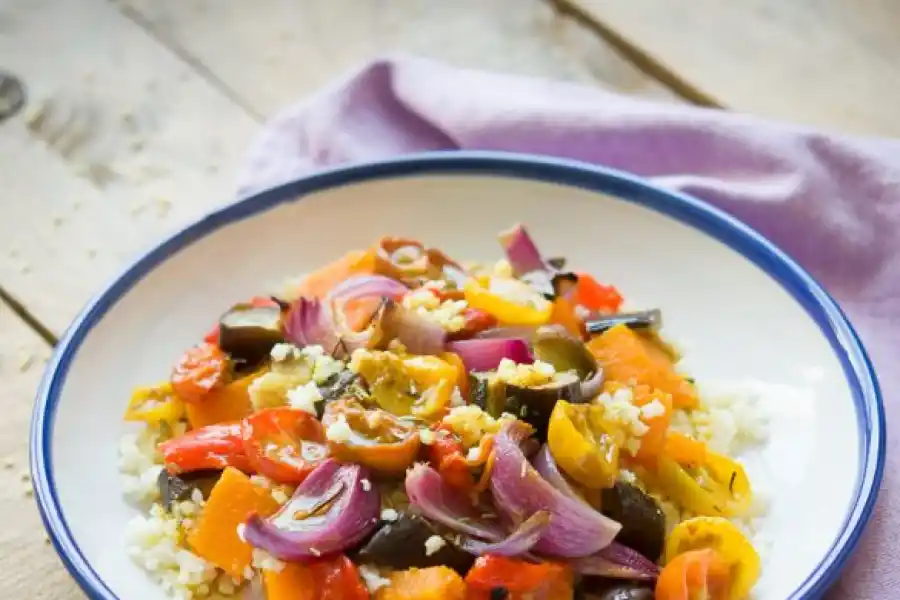 Buena manera de variar la dieta: el mijo no es sólo para los pájaros