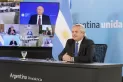 Argentina se suma a la producción de la Sputnik V