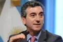 Randazzo criticó el aumento del 40% al personal del Congreso: ¿perdieron el sentido común o el corazón?