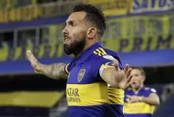 ¿Tevez se va de Boca? El Apache convocó a una conferencia para esta tarde