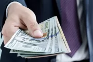 Nuevas restricciones cambiarias: cuáles serán los plazos para liquidar bonos y obtener dólares