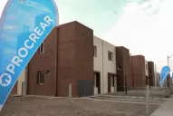 Procrear II lanzó cinco llamados licitatorios para la construcción de más de 1.000 viviendas
