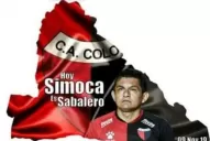 Simoca recibirá al Pulguita con una caravana