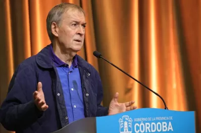 Caja de Jubilaciones: Córdoba demandó a la Nación ante la Corte Suprema