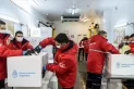 Tucumán recibirá en las próximas horas 13.800 dosis de Sputnik V