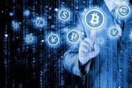 El desarrollo de la blockchain en el ámbito público y privado