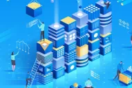 No todo es bitcoin: ¿qué otros usos se están haciendo de la blockchain?