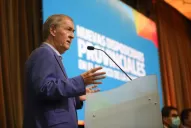 Finalmente, Córdoba retrocede y suspende las clases presenciales por dos semanas