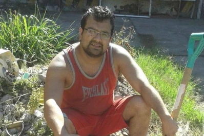 Comenzó el juicio por el crimen de Pablo Mariotti