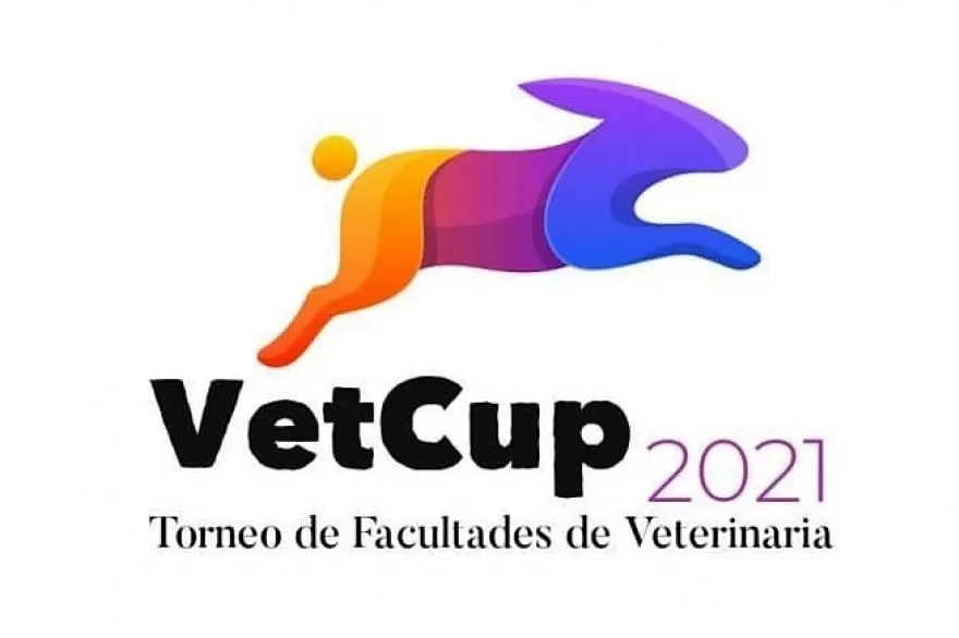 VetCup 2021: hasta hoy podés votar por los estudiantes de Veterinaria de la UNT