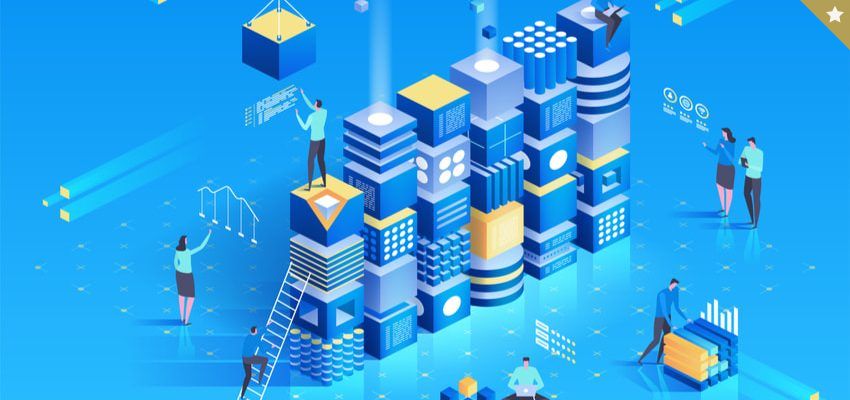No todo es bitcoin: ¿qué otros usos se están haciendo de la blockchain?