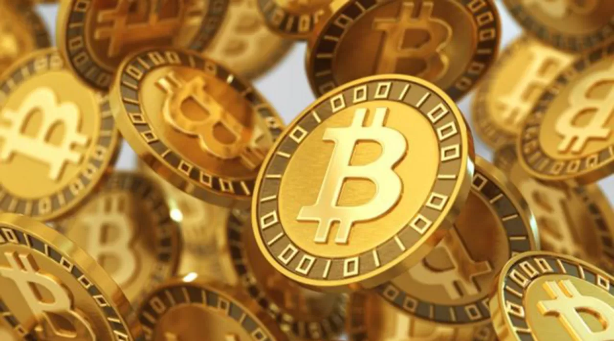Un proyecto para que el bitcoin sea moneda de curso legal