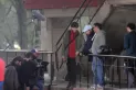 Cine de la zona
