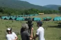 Filmamos y resistimos