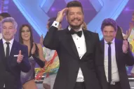 El rey Marcelo contra la asonada de los cocineros amateurs