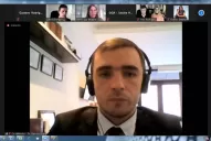 “La política criminal contra el cannabis lleva 40 años de fracaso”