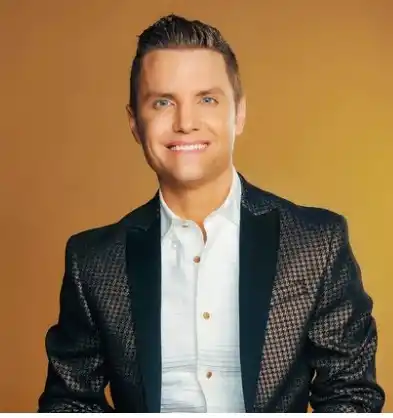 DEL MORO. Al frente del hitazo del año en Telefe.