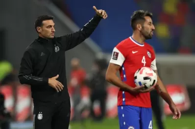 La Copa América y la Eurocopa acaparan la agenda deportiva de hoy