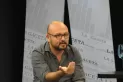 Drogadicción: “Se exponen a un contexto que los induce a consumir todo el día”