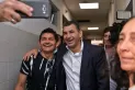Notas en torno a “PR10”: la posibilidad del “Xeneize”