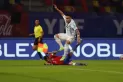 Mañana juega Argentina con Colombia, ¿cuál será el resultado?