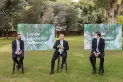 Alberto Fernández: estamos generando conciencia en las nuevas generaciones”