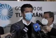 Desde mañana queda habilitado el turismo interno en Tucumán