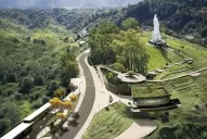 Alberto Fernández presentará la nueva Ley de Educación Ambiental Integral